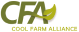 LOGO_CFT
