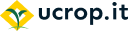 LOGO_UCROPIT